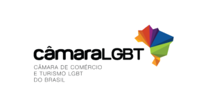 LogoOficialCamaraLGBT