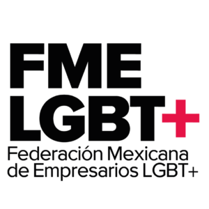 Logos_Mesa de trabajo 1 copia 18