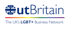 OutBritain Master2 Colour