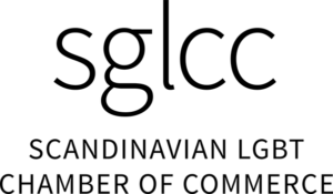 SGLCC-logo-black-600x