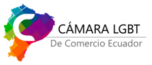 cropped-logo-camara-lgbt-de-comercio-y-turismo-ecuador-png