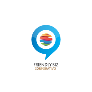 friendly biz corporativo sin fondo