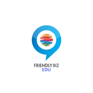 friendly biz edu sin fondo