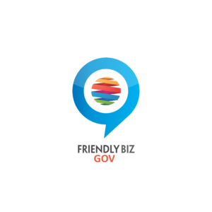 friendly biz gov sin fondo