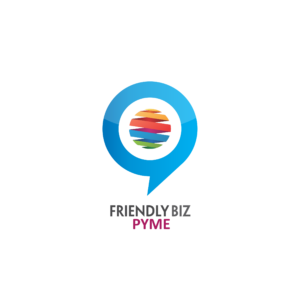 friendly biz pyme sin fondo