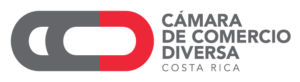 logo-rojo (2)