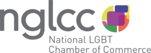 nglcc logo