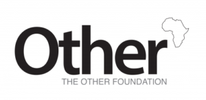 other_foundation2-300x146