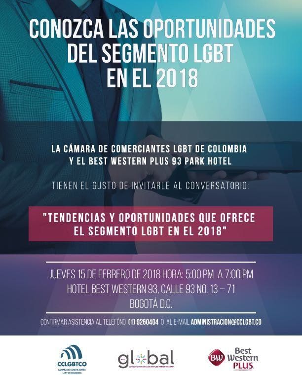 Descripción de la imagen