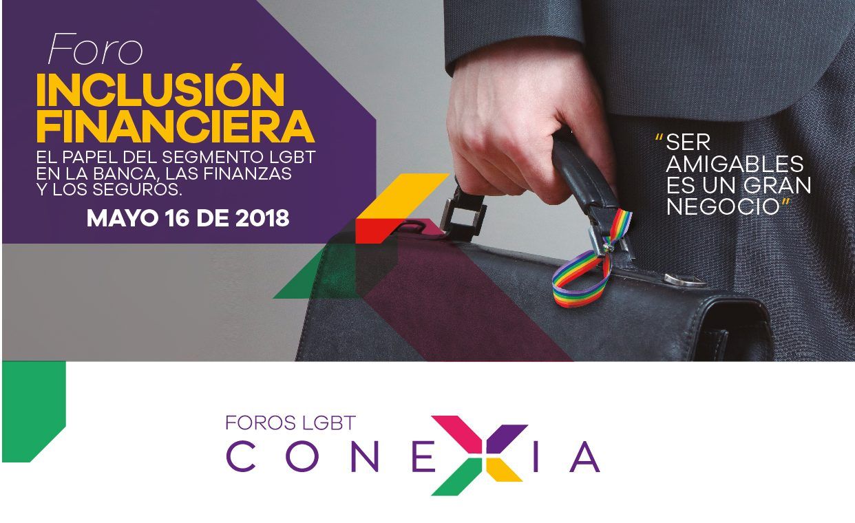 Descripción de la imagen