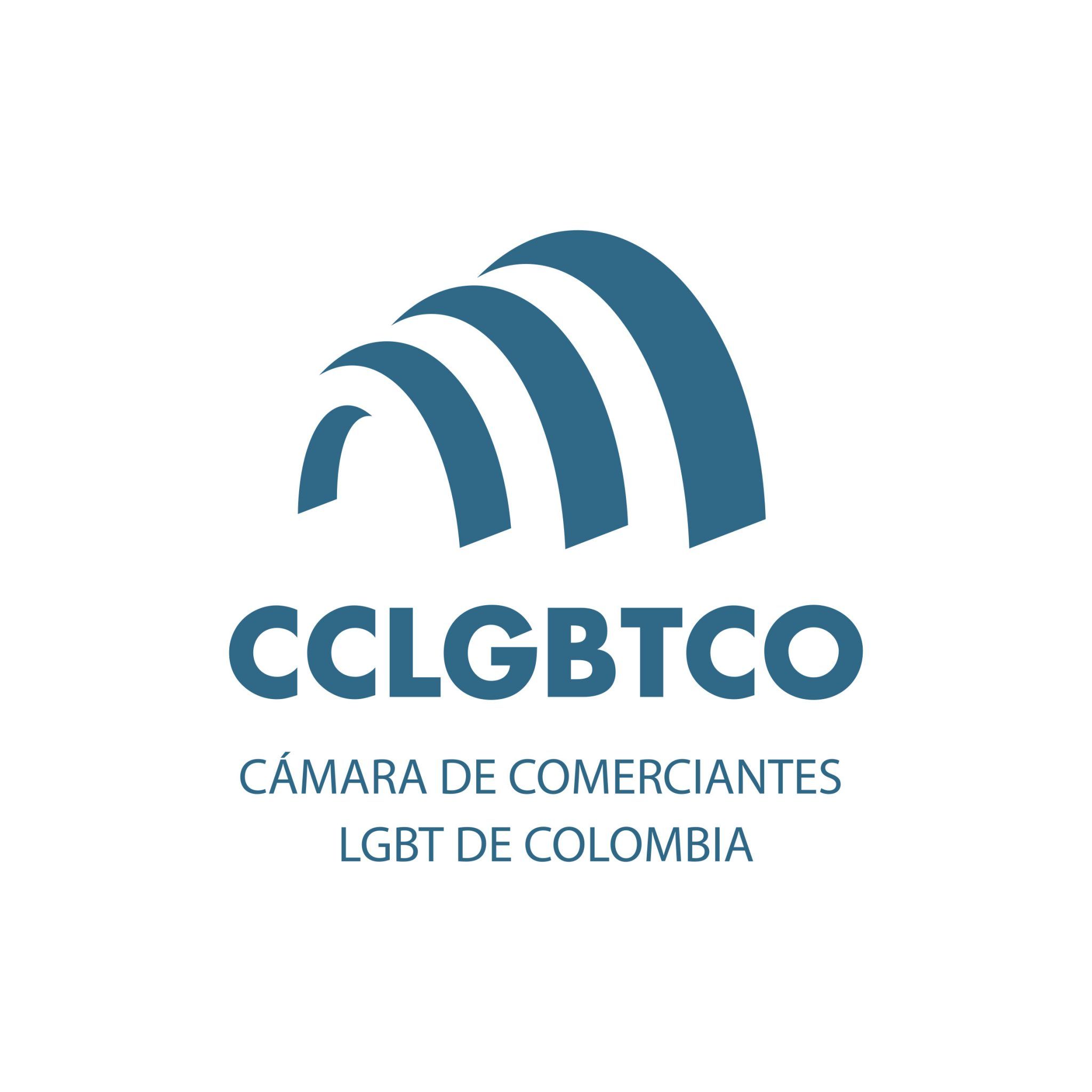 Descripción de la imagen