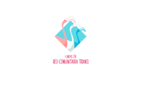 LogoRC-300x171