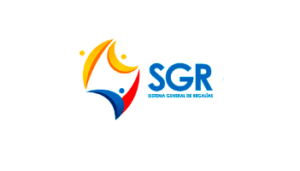 LogoSGR-300x171