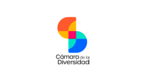 logoCD-300x171