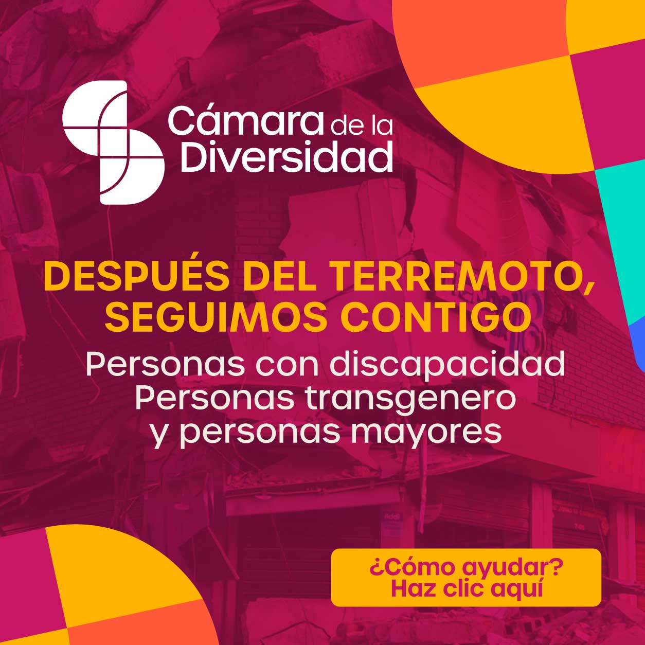 Banner_web_campaña_terremoto-mobile