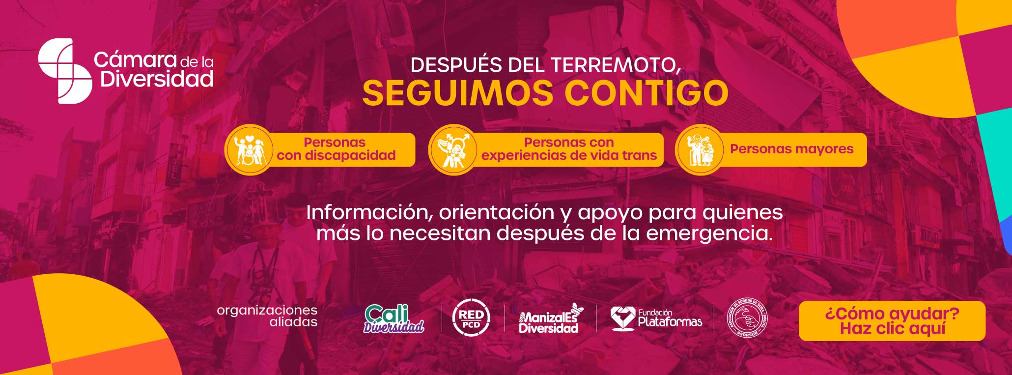 Banner_web_campaña_terremoto