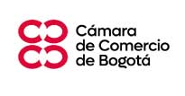 Cámara de Comercio de Bogotá