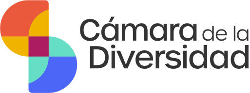 Cámara de la Diversidad
