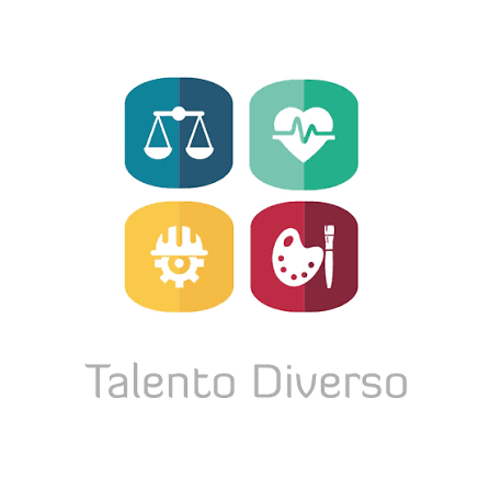 Talento Diverso