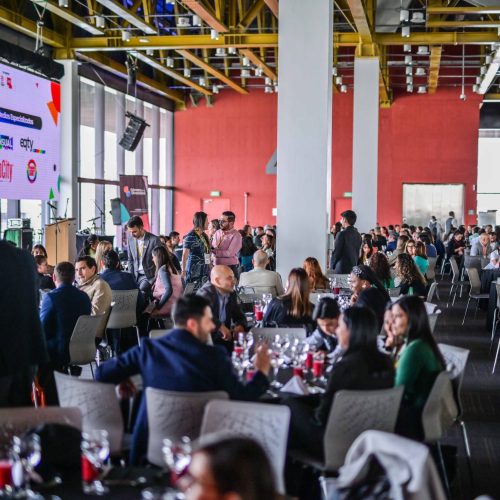 © Cámara de Comercio de Bogotá / 48 por Segundo - Todos los Derechos reservados