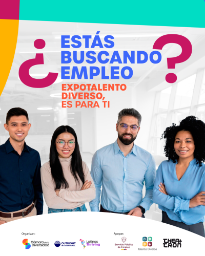 Expotalento_post_1 (3)